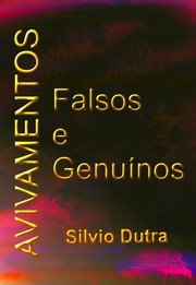 Capa: Vender é Humano