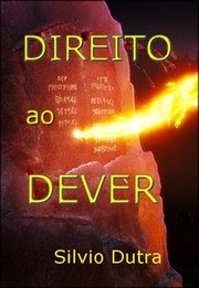 Capa: A Volta ao Mundo em 72 Dias
