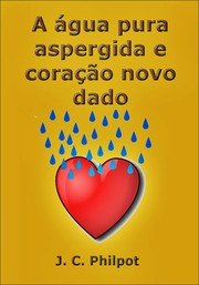 Capa: A Bíblia da Cerveja