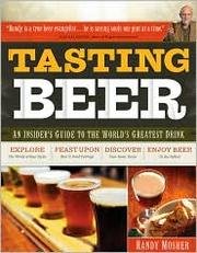 Capa: Degustando Cervejas
