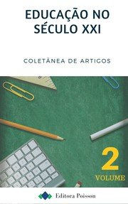 Capa: O Coração do Yoga