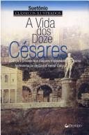 Capa: A Vida dos Doze Césares