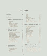 Capa: Escola de Confeitaria
