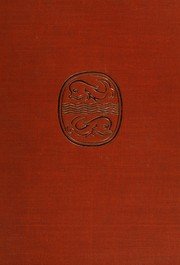 Capa: A História Começa na Suméria