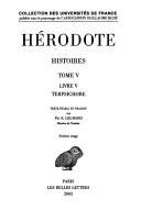 Capa: Histórias