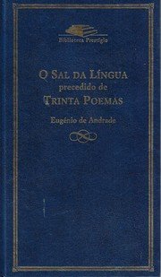 Capa: O Mundo de Ulisses