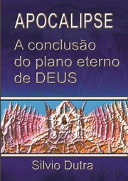 Capa: Cristianismo: Os Primeiros Três Mil Anos