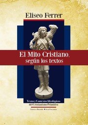 Capa: O Cristianismo Primitivo
