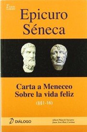 Capa: A Vida Feliz