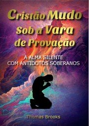 Capa: Cartas de um Estoico