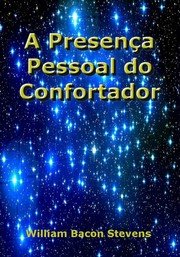 Capa: Como Ser um Estoico