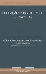 Capa: O Obstáculo é o Caminho