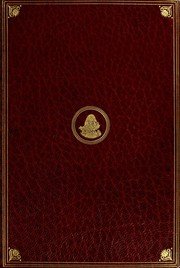 Capa: Alice no País das Maravilhas