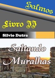 Capa: O Livro do Desassossego