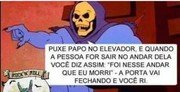Capa: Poemas Escolhidos