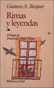 Capa: Rimas