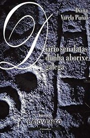 Capa: A Guerra da Gália