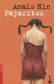 Capa: Anais