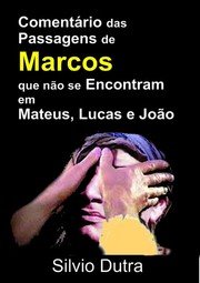 Capa: Os Doze Césares