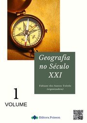 Capa: O Capital no Século XXI