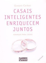 Capa: Casais Inteligentes Enriquecem Juntos