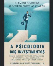 Capa: O Investidor Inteligente