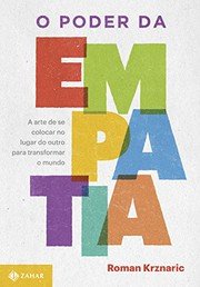 Capa: O Poder da Arte