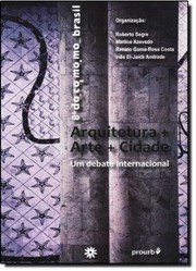 Capa: A Fotografia como Arte Contemporânea
