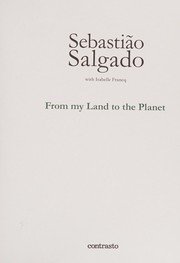 Capa: Da Minha Terra à Terra