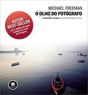 Capa: O Olho do Fotógrafo