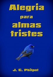 Capa: Minhas Plantas — Jardinagem para Todos