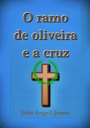 Capa: O Vinho e a Guerra