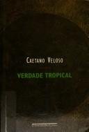 Capa: Verdade Tropical