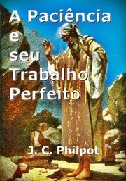 Capa: A Criança e o Seu Mundo