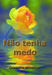 Capa: Educação Não Violenta