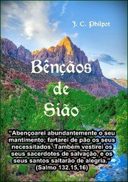 Capa: Fluente Para Sempre