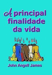 Capa: Em Casa: Uma Breve História da Vida Doméstica