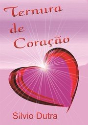 Capa: Os Pães de Que Mais Gosto