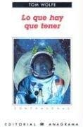Capa: Os Eleitos