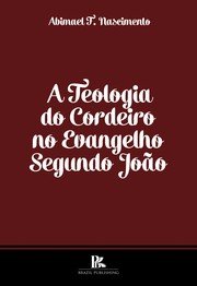 Capa: Morte no Nilo