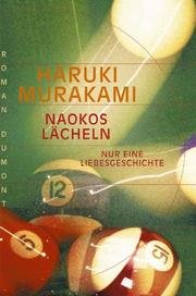 Capa: Norwegian Wood