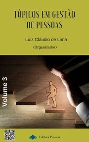 Capa: Cidades para Pessoas