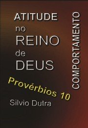Capa: 10% Mais Feliz