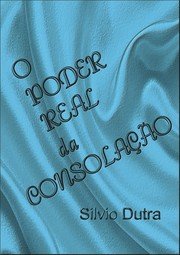 Capa: O Milagre da Atenção Plena
