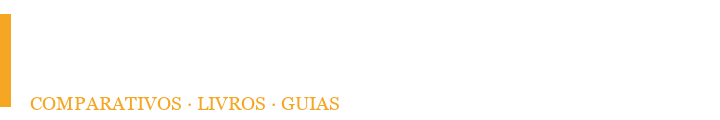 Guia da Escolha