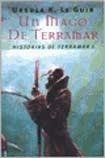 Um Mago de Terramar