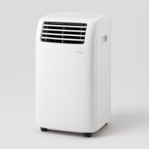 Portátil inverter — imagem ilustrativa
