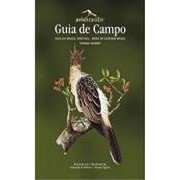 Guia de Campo Avis Brasilis: Aves do Brasil