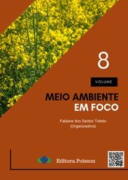 Bela Cozinha: As Receitas