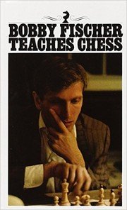 Bobby Fischer Ensina Xadrez